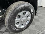 New 2025 Ram 2500 Big Horn Crew Cab 4x4 Pickup for sale #25R036 - photo 17