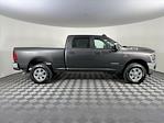 New 2025 Ram 2500 Big Horn Crew Cab 4x4 Pickup for sale #25R036 - photo 18