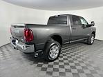 New 2025 Ram 2500 Big Horn Crew Cab 4x4 Pickup for sale #25R036 - photo 19