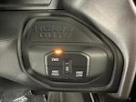 New 2025 Ram 2500 Big Horn Crew Cab 4x4 Pickup for sale #25R036 - photo 21