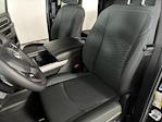 New 2025 Ram 2500 Big Horn Crew Cab 4x4 Pickup for sale #25R036 - photo 22