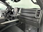 New 2025 Ram 2500 Big Horn Crew Cab 4x4 Pickup for sale #25R036 - photo 23