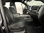 New 2025 Ram 2500 Big Horn Crew Cab 4x4 Pickup for sale #25R036 - photo 24