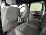 New 2025 Ram 2500 Big Horn Crew Cab 4x4 Pickup for sale #25R036 - photo 25