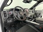 New 2025 Ram 2500 Big Horn Crew Cab 4x4 Pickup for sale #25R037 - photo 2