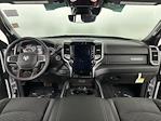 New 2025 Ram 2500 Big Horn Crew Cab 4x4 Pickup for sale #25R037 - photo 4