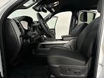 New 2025 Ram 2500 Big Horn Crew Cab 4x4 Pickup for sale #25R037 - photo 9