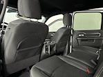 New 2025 Ram 2500 Big Horn Crew Cab 4x4 Pickup for sale #25R037 - photo 10