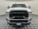 New 2025 Ram 2500 Big Horn Crew Cab 4x4 Pickup for sale #25R037 - photo 11