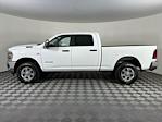 New 2025 Ram 2500 Big Horn Crew Cab 4x4 Pickup for sale #25R037 - photo 13
