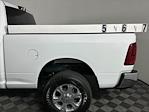 New 2025 Ram 2500 Big Horn Crew Cab 4x4 Pickup for sale #25R037 - photo 14