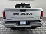 New 2025 Ram 2500 Big Horn Crew Cab 4x4 Pickup for sale #25R037 - photo 15