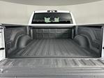 New 2025 Ram 2500 Big Horn Crew Cab 4x4 Pickup for sale #25R037 - photo 16