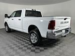 New 2025 Ram 2500 Big Horn Crew Cab 4x4 Pickup for sale #25R037 - photo 17