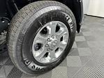 New 2025 Ram 2500 Big Horn Crew Cab 4x4 Pickup for sale #25R037 - photo 18