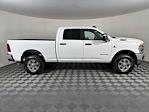 New 2025 Ram 2500 Big Horn Crew Cab 4x4 Pickup for sale #25R037 - photo 19