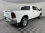 New 2025 Ram 2500 Big Horn Crew Cab 4x4 Pickup for sale #25R037 - photo 20