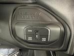 New 2025 Ram 2500 Big Horn Crew Cab 4x4 Pickup for sale #25R037 - photo 21