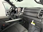 New 2025 Ram 2500 Big Horn Crew Cab 4x4 Pickup for sale #25R037 - photo 23