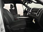 New 2025 Ram 2500 Big Horn Crew Cab 4x4 Pickup for sale #25R037 - photo 24