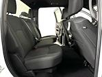 New 2025 Ram 2500 Big Horn Crew Cab 4x4 Pickup for sale #25R037 - photo 25