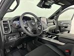 New 2025 Ram 3500 Big Horn Crew Cab 4x4 DRW Pickup for sale #25R038 - photo 2