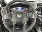 New 2025 Ram 3500 Big Horn Crew Cab 4x4 DRW Pickup for sale #25R038 - photo 3