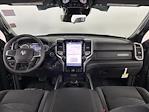 New 2025 Ram 3500 Big Horn Crew Cab 4x4 DRW Pickup for sale #25R038 - photo 4