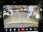 New 2025 Ram 3500 Big Horn Crew Cab 4x4 DRW Pickup for sale #25R038 - photo 6