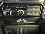 New 2025 Ram 3500 Big Horn Crew Cab 4x4 DRW Pickup for sale #25R038 - photo 8