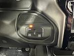 New 2025 Ram 3500 Big Horn Crew Cab 4x4 DRW Pickup for sale #25R038 - photo 9