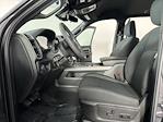 New 2025 Ram 3500 Big Horn Crew Cab 4x4 DRW Pickup for sale #25R038 - photo 11