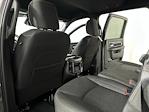 New 2025 Ram 3500 Big Horn Crew Cab 4x4 DRW Pickup for sale #25R038 - photo 12