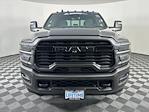 New 2025 Ram 3500 Big Horn Crew Cab 4x4 DRW Pickup for sale #25R038 - photo 13