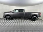 New 2025 Ram 3500 Big Horn Crew Cab 4x4 DRW Pickup for sale #25R038 - photo 15