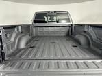 New 2025 Ram 3500 Big Horn Crew Cab 4x4 DRW Pickup for sale #25R038 - photo 16