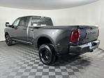 New 2025 Ram 3500 Big Horn Crew Cab 4x4 DRW Pickup for sale #25R038 - photo 17