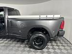New 2025 Ram 3500 Big Horn Crew Cab 4x4 DRW Pickup for sale #25R038 - photo 18