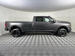 New 2025 Ram 3500 Big Horn Crew Cab 4x4 DRW Pickup for sale #25R038 - photo 19