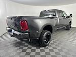 New 2025 Ram 3500 Big Horn Crew Cab 4x4 DRW Pickup for sale #25R038 - photo 20