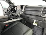 New 2025 Ram 3500 Big Horn Crew Cab 4x4 DRW Pickup for sale #25R038 - photo 21