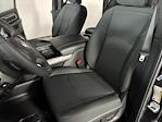 New 2025 Ram 3500 Big Horn Crew Cab 4x4 DRW Pickup for sale #25R038 - photo 22