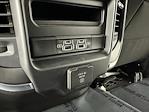 New 2025 Ram 3500 Big Horn Crew Cab 4x4 DRW Pickup for sale #25R038 - photo 23