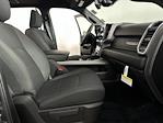 New 2025 Ram 3500 Big Horn Crew Cab 4x4 DRW Pickup for sale #25R038 - photo 24