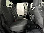New 2025 Ram 3500 Big Horn Crew Cab 4x4 DRW Pickup for sale #25R038 - photo 25