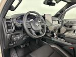 New 2025 Ram 1500 Rebel Crew Cab 4x4 Pickup for sale #25R039 - photo 2