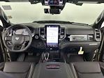 New 2025 Ram 1500 Rebel Crew Cab 4x4 Pickup for sale #25R039 - photo 4