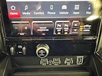 New 2025 Ram 1500 Rebel Crew Cab 4x4 Pickup for sale #25R039 - photo 8