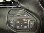New 2025 Ram 1500 Rebel Crew Cab 4x4 Pickup for sale #25R039 - photo 9