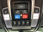 New 2025 Ram 1500 Rebel Crew Cab 4x4 Pickup for sale #25R039 - photo 10